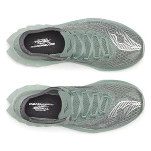 product/s/a/saucony_s20939-228_4-nw091825.jpg