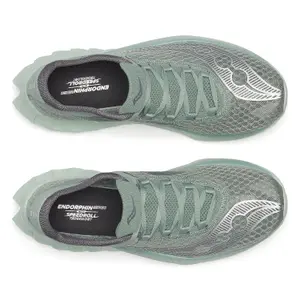 product/s/a/saucony_s20939-228_4-nw091825.jpg