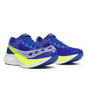 product/s/a/saucony_s20939-285_1-nw091825.jpg