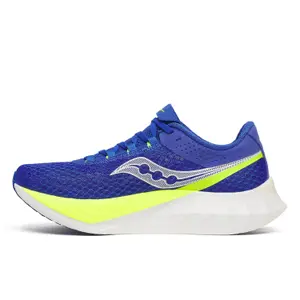 product/s/a/saucony_s20939-285_2-nw091825.jpg