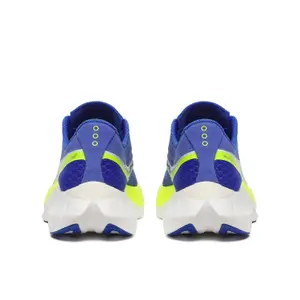 product/s/a/saucony_s20939-285_3-nw091825.jpg