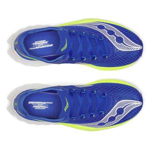 product/s/a/saucony_s20939-285_4-nw091825.jpg