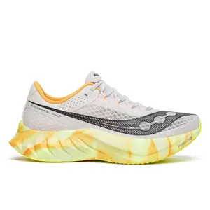 Hardloopschoenen Saucony Endorphin Pro 4 image-0