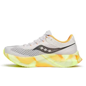 Hardloopschoenen Saucony Endorphin Pro 4 image-2