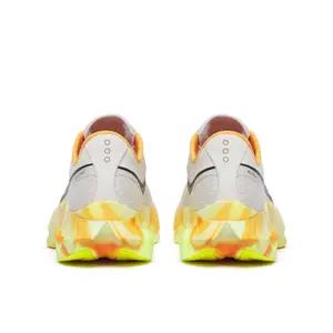 Hardloopschoenen Saucony Endorphin Pro 4 image-3