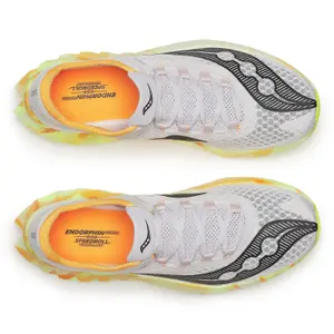 Hardloopschoenen Saucony Endorphin Pro 4 image-4