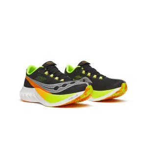 product/s/a/saucony_s20939-343_1-nw091125.jpg