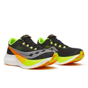Running shoes Saucony Endorphin Pro 4 image-1