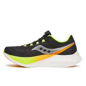 Running shoes Saucony Endorphin Pro 4 image-2