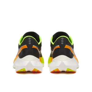 Running shoes Saucony Endorphin Pro 4 image-3