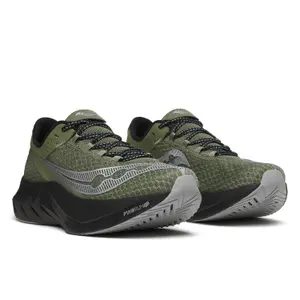 Løbesko Saucony Endorphin Pro 4 image-1