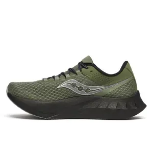Løbesko Saucony Endorphin Pro 4 image-2