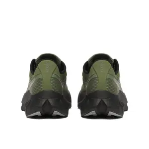 Løbesko Saucony Endorphin Pro 4 image-3