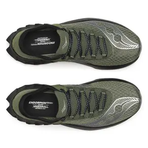 Løbesko Saucony Endorphin Pro 4 image-4