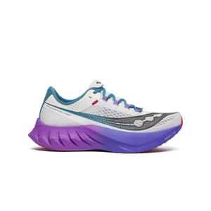 s20939-68-scarpe-running-saucony-endorphin-pro-4-bianco-grigio