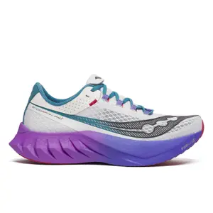 Scarpe running Saucony Endorphin Pro 4 image-0