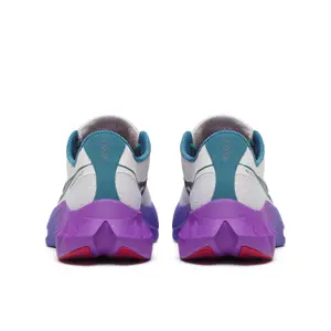 Scarpe running Saucony Endorphin Pro 4 image-3