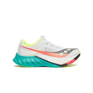 s20939-97-laufschuhe-saucony-endorphin-pro-4-white-mutant