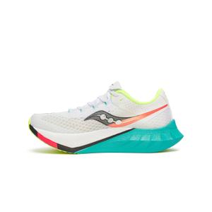 product/s/a/saucony_s20939-97_1-nw091125.jpg