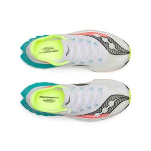 product/s/a/saucony_s20939-97_4-nw091125.jpg