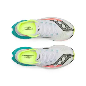 product/s/a/saucony_s20939-97_4-nw091125.jpg