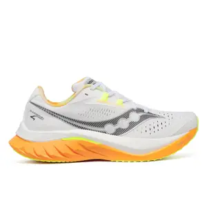 Running shoes Saucony Endorphin Speed 4 image-0
