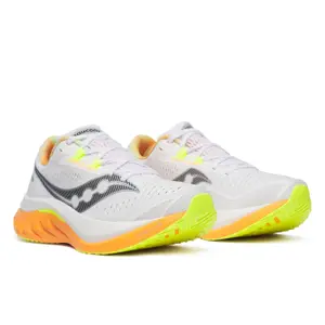 Running shoes Saucony Endorphin Speed 4 image-1