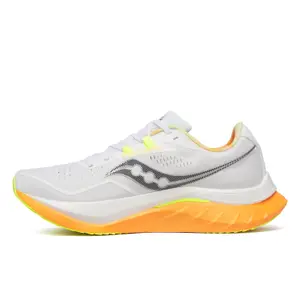 Running shoes Saucony Endorphin Speed 4 image-2
