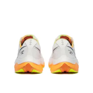Running shoes Saucony Endorphin Speed 4 image-3