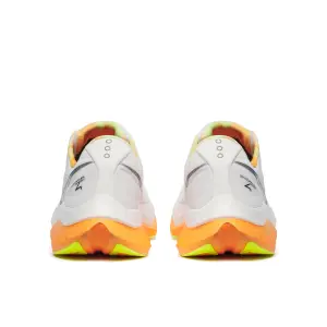 Sapatilhas de running Saucony Endorphin Speed 4 image-3