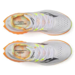 Running shoes Saucony Endorphin Speed 4 image-4