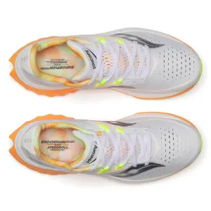 Sapatilhas de running Saucony Endorphin Speed 4 image-4