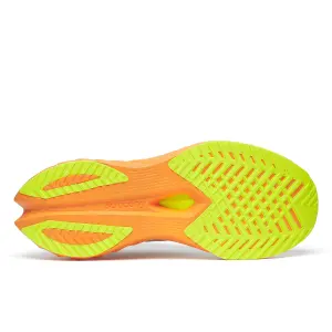 Sapatilhas de running Saucony Endorphin Speed 4 image-5