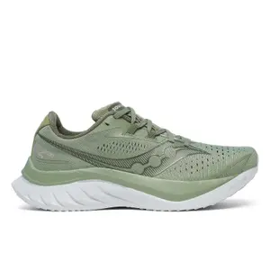 Chaussures de running Saucony Endorphin Speed 4 image-0
