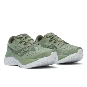 Chaussures de running Saucony Endorphin Speed 4 image-1