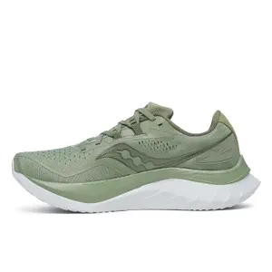 Chaussures de running Saucony Endorphin Speed 4 image-2