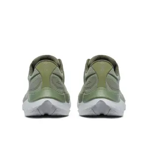 Chaussures de running Saucony Endorphin Speed 4 image-3