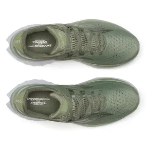 Chaussures de running Saucony Endorphin Speed 4 image-4