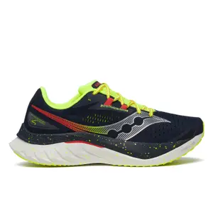 Zapatillas de running Saucony Endorphin Speed 4 image-0