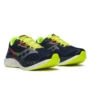 Zapatillas de running Saucony Endorphin Speed 4 image-1
