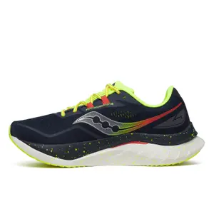 Zapatillas de running Saucony Endorphin Speed 4 image-2