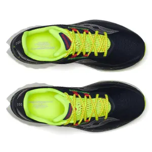 Zapatillas de running Saucony Endorphin Speed 4 image-4