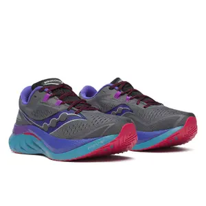 Chaussures de running Saucony Endorphin Speed 4 image-1