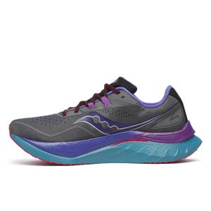 product/s/a/saucony_s20940-68_2-nw091825.jpg