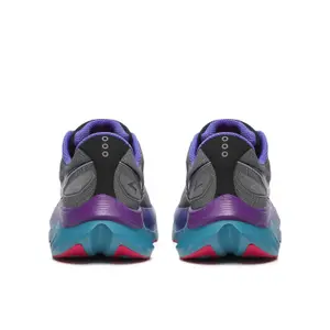 Chaussures de running Saucony Endorphin Speed 4 image-3