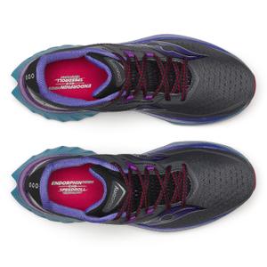product/s/a/saucony_s20940-68_4-nw091825.jpg