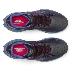 Chaussures de running Saucony Endorphin Speed 4 image-4