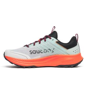 Løbesko Saucony Ride Tr2 image-2