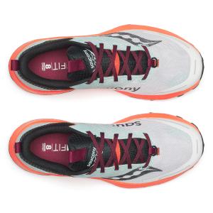 Løbesko Saucony Ride Tr2 image-3