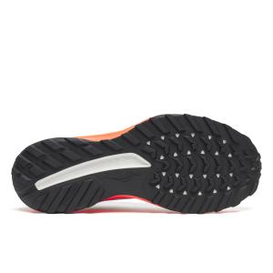 Løbesko Saucony Ride Tr2 image-5